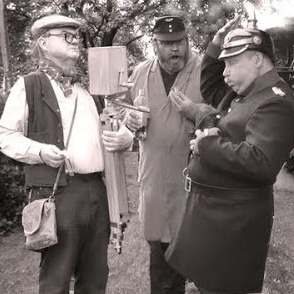 DEV Wochenschau 2 Filmlink