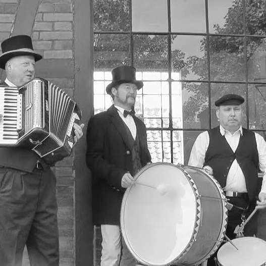 DEV Wochenschau 3 Filmlink