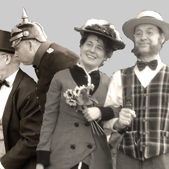 DEV Wochenschau 4 Filmlink