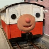 DEV Franzis Willi will´s wissen Nr 3 Filmlink